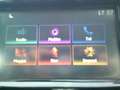 Renault Clio Clio IV 2012 5p 1.2 Wave Gpl 75cv Grijs - thumbnail 17