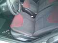 Renault Clio Clio IV 2012 5p 1.2 Wave Gpl 75cv Grijs - thumbnail 13