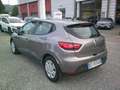 Renault Clio Clio IV 2012 5p 1.2 Wave Gpl 75cv Grijs - thumbnail 3