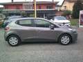 Renault Clio Clio IV 2012 5p 1.2 Wave Gpl 75cv Grijs - thumbnail 10