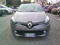 Renault Clio Clio IV 2012 5p 1.2 Wave Gpl 75cv Grijs - thumbnail 12