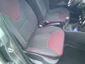 Renault Clio Clio IV 2012 5p 1.2 Wave Gpl 75cv Grijs - thumbnail 14