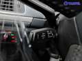 Audi A6 2.0TDI Advanced edition 140kW Gris - thumbnail 35
