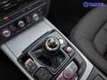 Audi A6 2.0TDI Advanced edition 140kW Gris - thumbnail 39