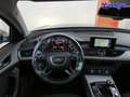 Audi A6 2.0TDI Advanced edition 140kW Gris - thumbnail 17