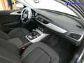 Audi A6 2.0TDI Advanced edition 140kW Gris - thumbnail 14