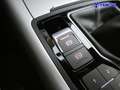 Audi A6 2.0TDI Advanced edition 140kW Gris - thumbnail 29