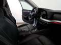 Skoda Octavia Combi 2,0 TDI DSG Style Plus Matrix VirtualCockpit Weiß - thumbnail 13