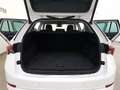 Skoda Octavia Combi 2,0 TDI DSG Style Plus Matrix VirtualCockpit Weiß - thumbnail 9