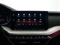 Skoda Octavia Combi 2,0 TDI DSG Style Plus Matrix VirtualCockpit Weiß - thumbnail 17