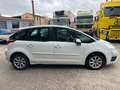 Citroen C4 Picasso Tendance  KLIMA Blanc - thumbnail 4
