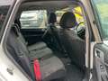 Citroen C4 Picasso Tendance  KLIMA Blanc - thumbnail 12