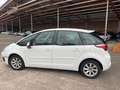 Citroen C4 Picasso Tendance  KLIMA Blanc - thumbnail 8