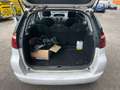 Citroen C4 Picasso Tendance  KLIMA Blanc - thumbnail 14