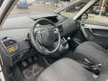 Citroen C4 Picasso Tendance  KLIMA Blanc - thumbnail 9