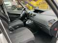 Citroen C4 Picasso Tendance  KLIMA Blanc - thumbnail 11