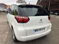 Citroen C4 Picasso Tendance  KLIMA Blanc - thumbnail 7