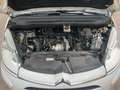 Citroen C4 Picasso Tendance  KLIMA Blanc - thumbnail 15