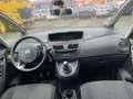 Citroen C4 Picasso Tendance  KLIMA Blanc - thumbnail 10