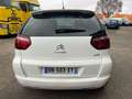 Citroen C4 Picasso Tendance  KLIMA Blanc - thumbnail 6