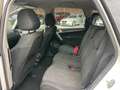 Citroen C4 Picasso Tendance  KLIMA Blanc - thumbnail 13