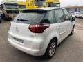 Citroen C4 Picasso Tendance  KLIMA Blanc - thumbnail 5