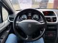 Peugeot 207 SW 1.6 VTi XS Première Grau - thumbnail 5