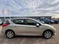 Peugeot 207 SW 1.6 VTi XS Première Grau - thumbnail 15