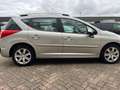 Peugeot 207 SW 1.6 VTi XS Première Gris - thumbnail 20