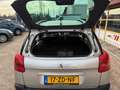Peugeot 207 SW 1.6 VTi XS Première Grau - thumbnail 21