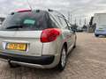 Peugeot 207 SW 1.6 VTi XS Première Gris - thumbnail 26
