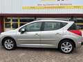 Peugeot 207 SW 1.6 VTi XS Première Gris - thumbnail 2