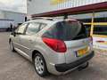 Peugeot 207 SW 1.6 VTi XS Première Grau - thumbnail 18