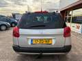 Peugeot 207 SW 1.6 VTi XS Première Grau - thumbnail 19