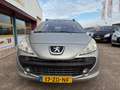 Peugeot 207 SW 1.6 VTi XS Première Grau - thumbnail 16