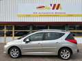 Peugeot 207 SW 1.6 VTi XS Première Grau - thumbnail 2