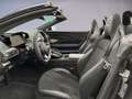 Aston Martin Vantage NEW Roadster | Epsilon Black | Int. CF Grau - thumbnail 7