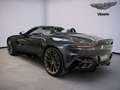 Aston Martin Vantage NEW Roadster | Epsilon Black | Int. CF Grau - thumbnail 4