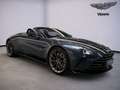 Aston Martin Vantage NEW Roadster | Epsilon Black | Int. CF Grau - thumbnail 2