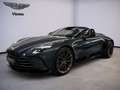 Aston Martin Vantage NEW Roadster | Epsilon Black | Int. CF Grau - thumbnail 1