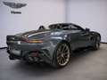 Aston Martin Vantage NEW Roadster | Epsilon Black | Int. CF Grau - thumbnail 3