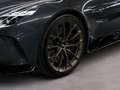 Aston Martin Vantage NEW Roadster | Epsilon Black | Int. CF Grau - thumbnail 6