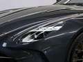 Aston Martin Vantage NEW Roadster | Epsilon Black | Int. CF Grau - thumbnail 5