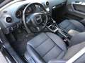 Audi A3 Sportback 2.0 tdi Ambition - PDC/CERCHI17 Zwart - thumbnail 7