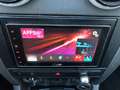 Audi A3 Sportback 2.0 tdi Ambition - PDC/CERCHI17 Nero - thumbnail 12