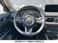 Mazda CX-5 2.0L e-SKY-G 165ps 6AT AWD Center-Line COCO Noir - thumbnail 9