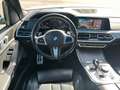 BMW X5 M d Laser H&K Pano AHK 22" FINANZIERUNG Blanc - thumbnail 14