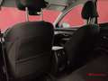 Hyundai TUCSON 1.6 T-GDi 48V Exellence Lounge Pack Stříbrná - thumbnail 17
