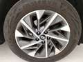 Hyundai TUCSON 1.6 T-GDi 48V Exellence Lounge Pack Stříbrná - thumbnail 26