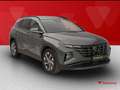Hyundai TUCSON 1.6 T-GDi 48V Exellence Lounge Pack Stříbrná - thumbnail 7